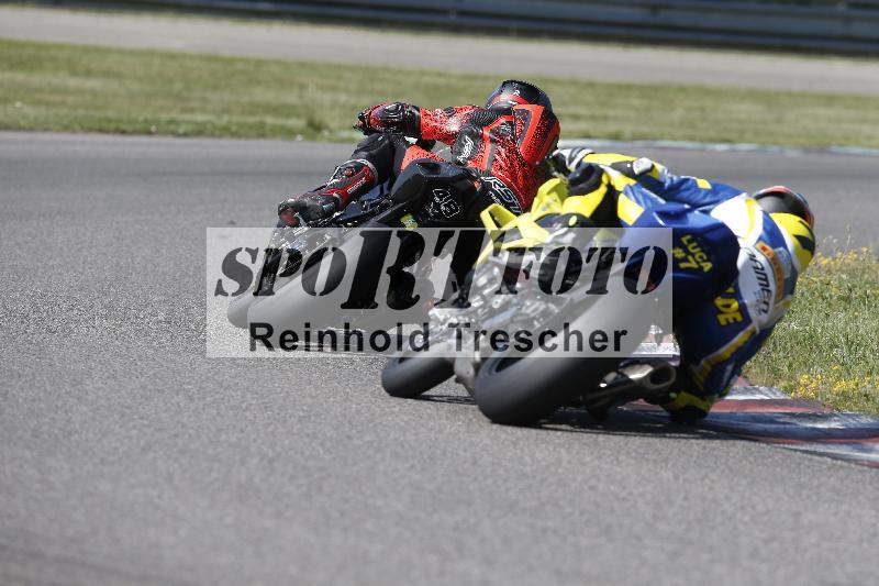 /28 20.06.2025 PROMAX ADR/Gruppe rot/517